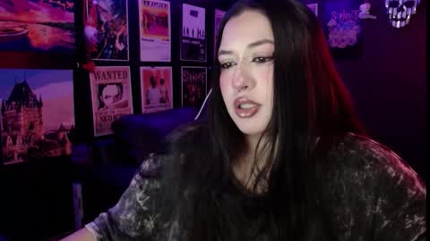 Snapshot of raven_darkk chatting on 9, 3, 2026 Raven online show from 9, 3, 2026