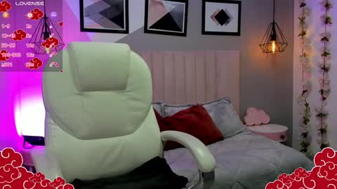 Raven online show from 19, 10, 2025