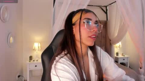 Raven online show from 24, 2, 2026