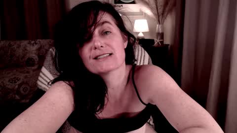  Roxanneredlight59 online show from 26, 1, 2025