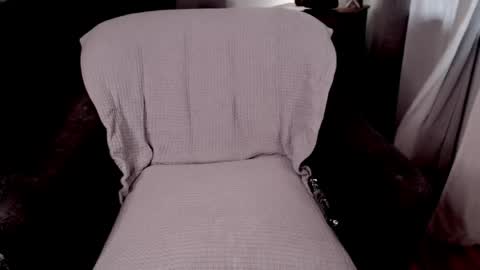  Roxanneredlight59 online show from 16, 4, 2026