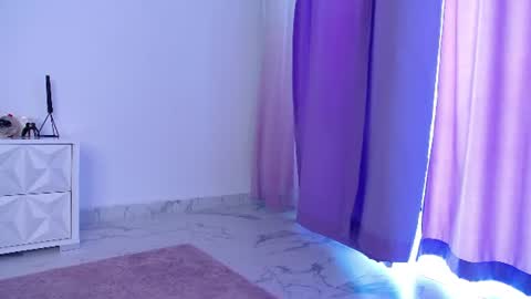 Snapshot of raven_foxxy chatting on 11, 6, 2026 Raven Foxxy online show from 11, 6, 2026