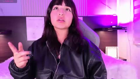 raven_koi online show from 27, 7, 2026