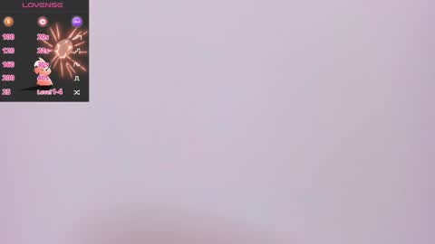 raven_loove online show from 21, 4, 2026