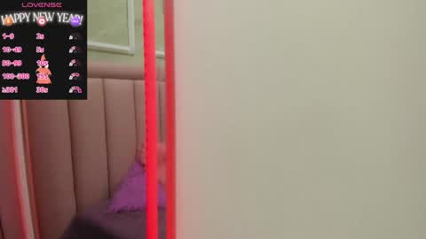 raven_loove online show from 21, 4, 2026