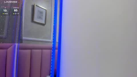 raven_loove online show from 23, 4, 2026