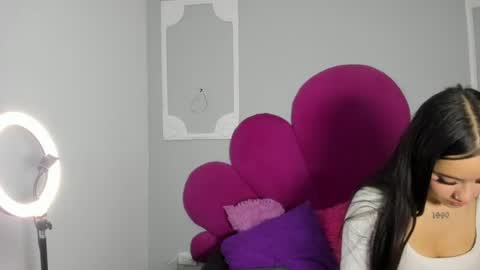 raven_loove online show from 21, 7, 2026