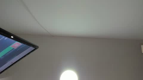 raven_loove online show from 23, 7, 2026