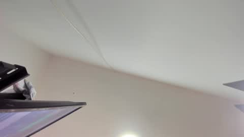 raven_loove online show from 25, 7, 2026