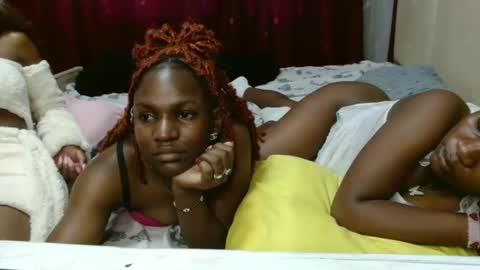 Raven online show from 24, 3, 2026