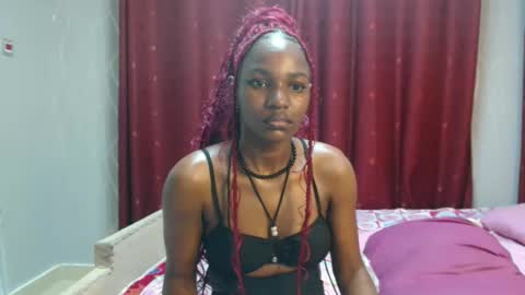 Raven online show from 19, 4, 2026