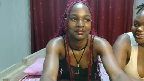 Raven online show from 19, 4, 2026