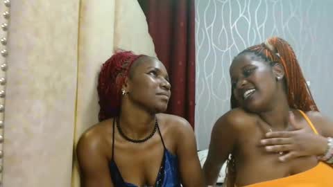 Raven online show from 21, 4, 2026