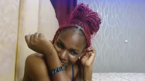 Raven online show from 25, 4, 2026