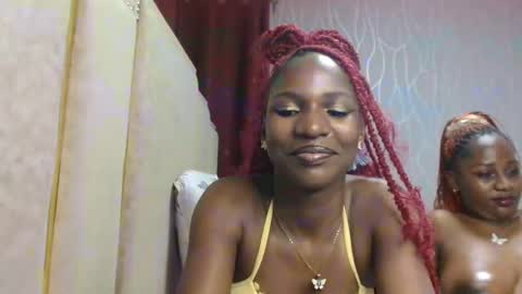 Raven online show from 27, 4, 2026