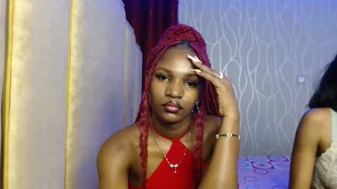Raven online show from 5, 6, 2026