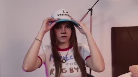   online show from 25, 2, 2026