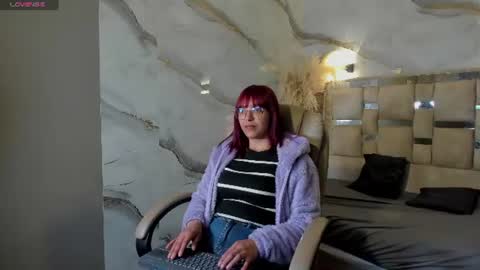 raven  online show from 26, 7, 2026