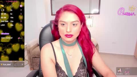 raven online show from 17, 3, 2026