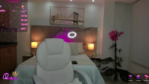 raven online show from 23, 4, 2026