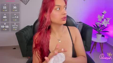 raven online show from 8, 6, 2026