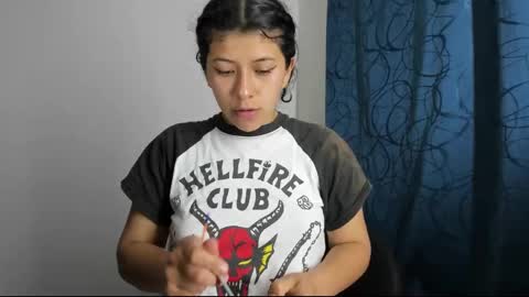 gata online show from 1, 2, 2025