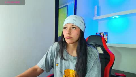 gata online show from 12, 9, 2025