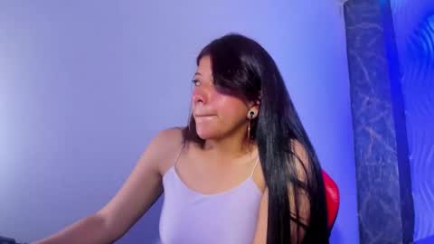 gata online show from 26, 11, 2025