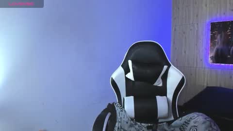 gata online show from 8, 2, 2026