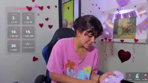 gata online show from 20, 2, 2026