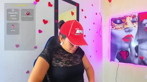 gata online show from 20, 4, 2026