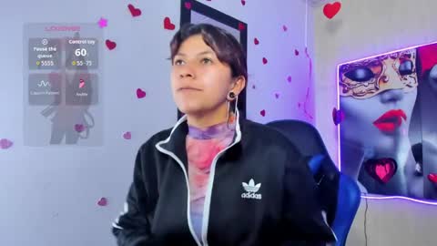 gata online show from 27, 4, 2026