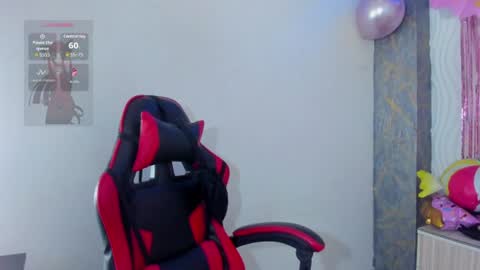 gata online show from 14, 7, 2026