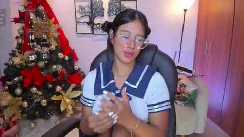 Raven online show from 29, 11, 2025