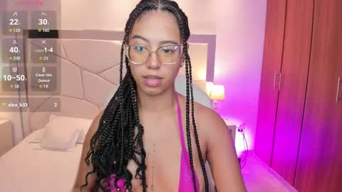 Raven online show from 10, 2, 2026