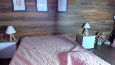 Snapshot of raven_sweet chatting on 25, 11, 2025 Victoria online show from 25, 11, 2025