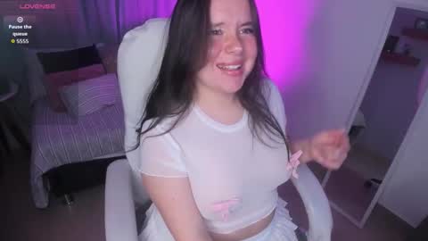 Raven  online show from 7, 3, 2026