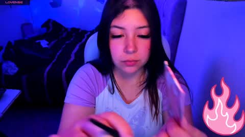 Raven online show from 17, 12, 2024