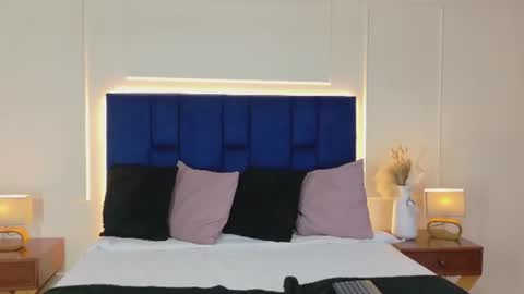 ravena_queen online show from 28, 6, 2026