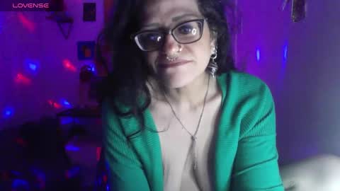 Raven online show from 8, 12, 2024