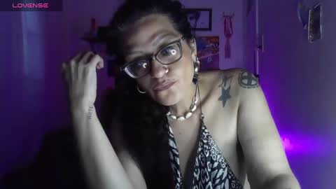 Raven online show from 22, 1, 2025