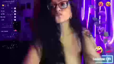 Raven online show from 15, 9, 2025