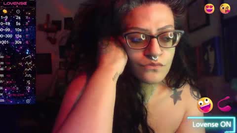 Snapshot of ravenandsin chatting on 2, 4, 2026 Raven online show from 2, 4, 2026