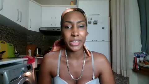 ravenbby online show from 21, 4, 2026