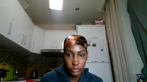 ravenbby online show from 22, 4, 2026