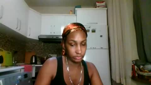 ravenbby online show from 24, 4, 2026