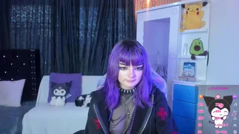 ravencollen online show from 20, 2, 2026