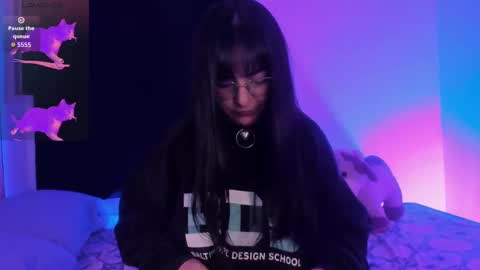 Snapshot of ravendark_666 chatting on 20, 11, 2025 Raven online show from 20, 11, 2025