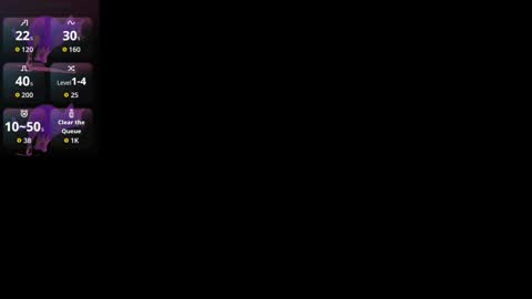 Raven  online show from 26, 3, 2026