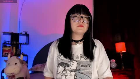 Raven  online show from 5, 4, 2026